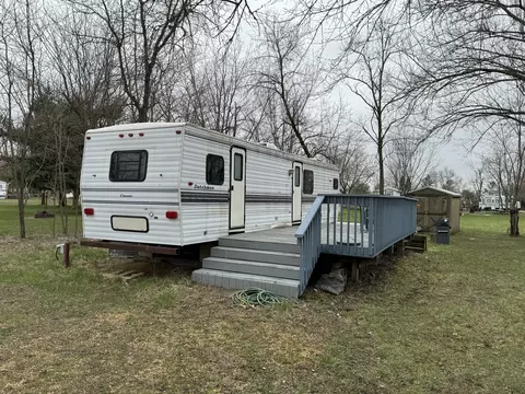29153 Woodhaven Lks, Sublette, IL 61367