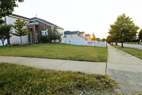 14404 Etchingham Dr, Lockport, IL 60441 photo 37