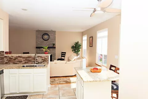 14404 Etchingham Dr, Lockport, IL 60441 photo 18