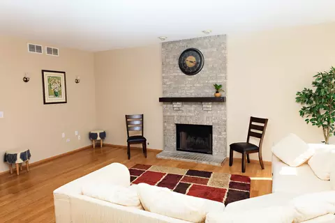 14404 Etchingham Dr, Lockport, IL 60441 photo 11