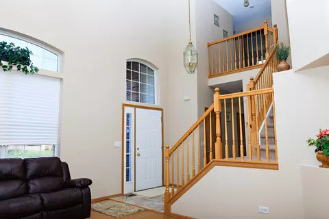 14404 Etchingham Dr, Lockport, IL 60441 photo 5