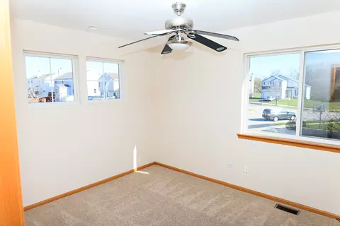 14404 Etchingham Dr, Lockport, IL 60441 photo 26