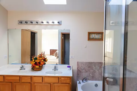 14404 Etchingham Dr, Lockport, IL 60441 photo 22