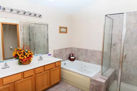 14404 Etchingham Dr, Lockport, IL 60441 photo 23