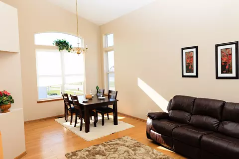 14404 Etchingham Dr, Lockport, IL 60441 photo 7