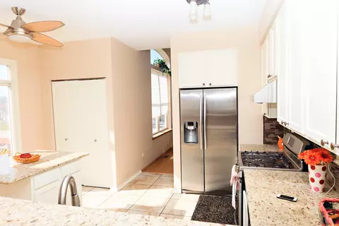14404 Etchingham Dr, Lockport, IL 60441 photo 16