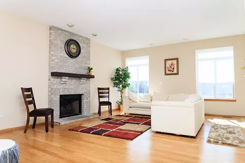 14404 Etchingham Dr, Lockport, IL 60441 photo 9