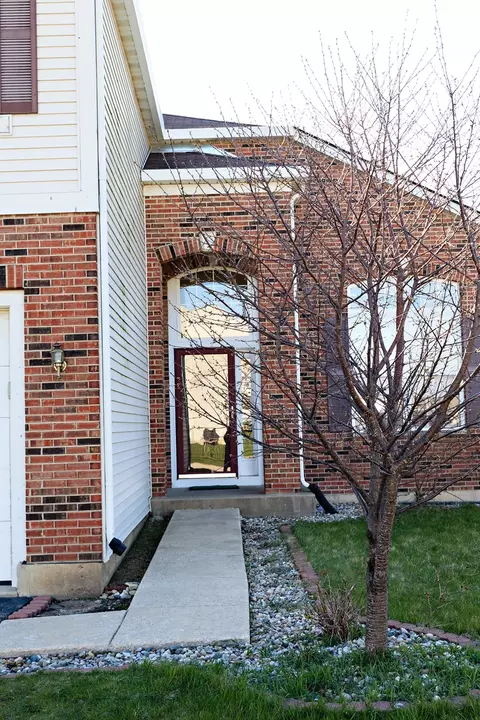 14404 Etchingham Dr, Lockport, IL 60441 photo 39