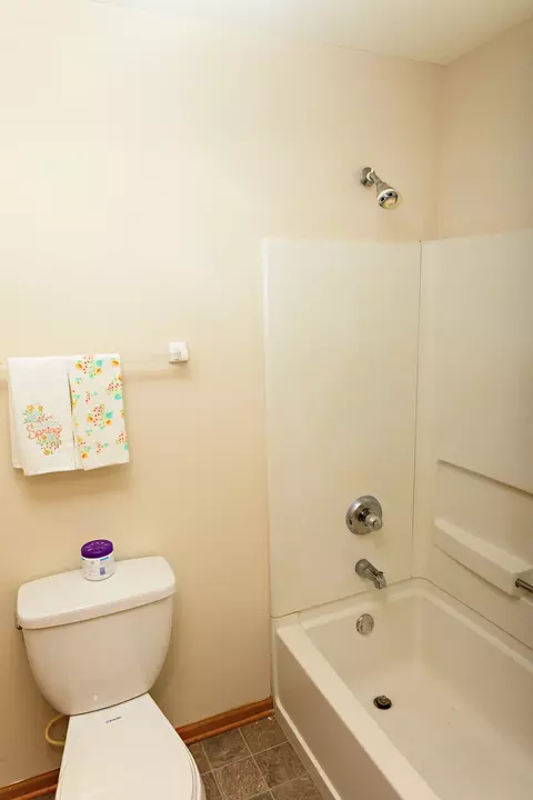14404 Etchingham Dr, Lockport, IL 60441 photo 31
