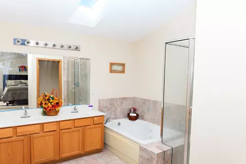 14404 Etchingham Dr, Lockport, IL 60441 photo 24