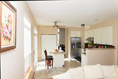 14404 Etchingham Dr, Lockport, IL 60441 photo 13