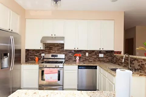 14404 Etchingham Dr, Lockport, IL 60441 photo 14