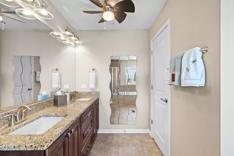 15702 Creekview Dr, Plainfield, IL 60544 photo 11