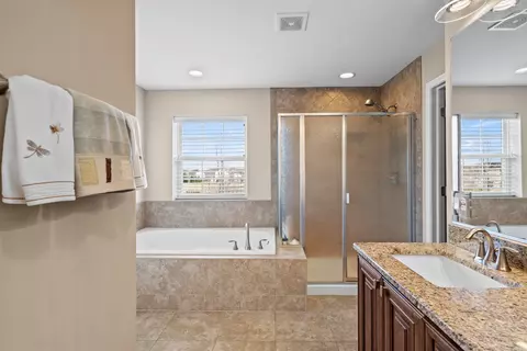 15702 Creekview Dr, Plainfield, IL 60544 photo 10