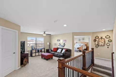 15702 Creekview Dr, Plainfield, IL 60544 photo 18