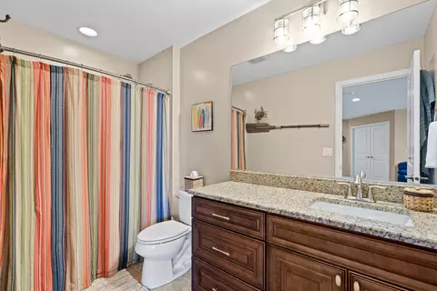 15702 Creekview Dr, Plainfield, IL 60544 photo 16