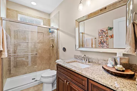 15702 Creekview Dr, Plainfield, IL 60544 photo 19