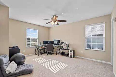 15702 Creekview Dr, Plainfield, IL 60544 photo 17