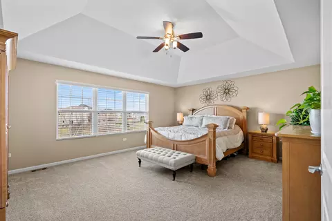 15702 Creekview Dr, Plainfield, IL 60544 photo 9