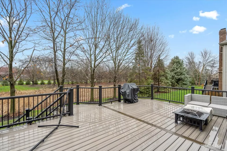 3623 Schillinger Ct, Naperville, IL 60564 42 Photos Movoto