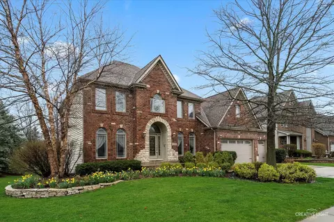 3623 Schillinger Ct, Naperville, IL 60564