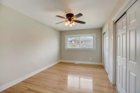 Other - 1016 E 156th Pl, Dolton, IL 60419 photo 6 of 11