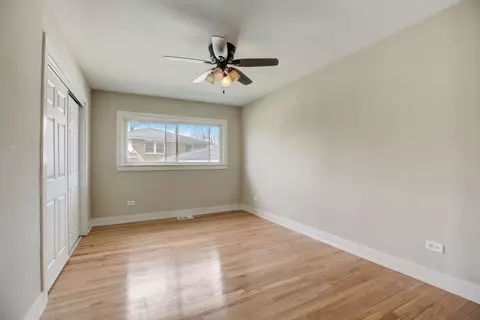 Other - 1016 E 156th Pl, Dolton, IL 60419 photo 3 of 11