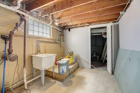 Other - 1016 E 156th Pl, Dolton, IL 60419 photo 11 of 11