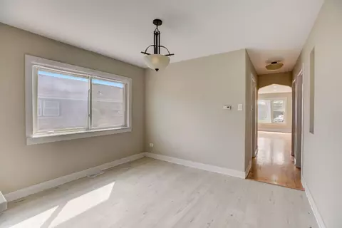 Other - 1016 E 156th Pl, Dolton, IL 60419 photo 5 of 11