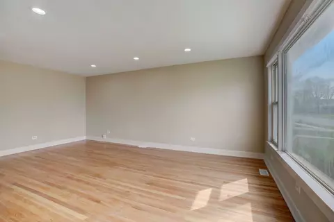 Other - 1016 E 156th Pl, Dolton, IL 60419 photo 1 of 11