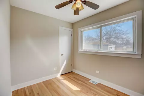 Other - 1016 E 156th Pl, Dolton, IL 60419 photo 9 of 11