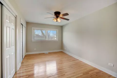 Other - 1016 E 156th Pl, Dolton, IL 60419 photo 7 of 11