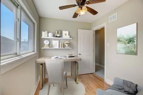 Other - 1016 E 156th Pl, Dolton, IL 60419 photo 10 of 11