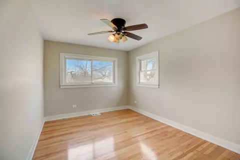 Other - 1016 E 156th Pl, Dolton, IL 60419 photo 8 of 11