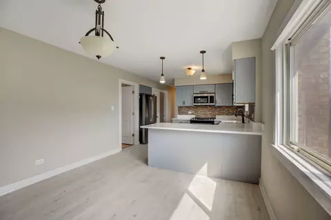 Other - 1016 E 156th Pl, Dolton, IL 60419 photo 4 of 11