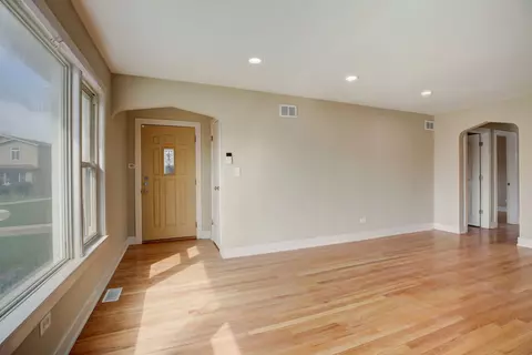 Other - 1016 E 156th Pl, Dolton, IL 60419 photo 2 of 11