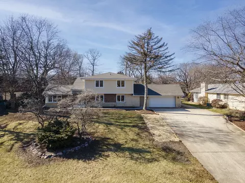 5 N774 Acacia Ln, Medinah, IL 60157