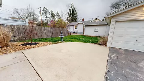 Other - 1621 E Oakland Ave, Bloomington, IL 61701 photo 1 of 3