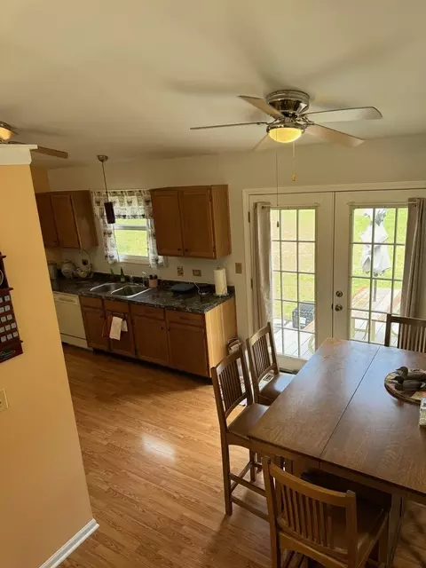 Dining - 1920 Fremont Ln, Johnsburg, IL 60051 photo 1 of 1