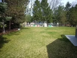 Exterior - 1920 Fremont Ln, Johnsburg, IL 60051 photo 6 of 10