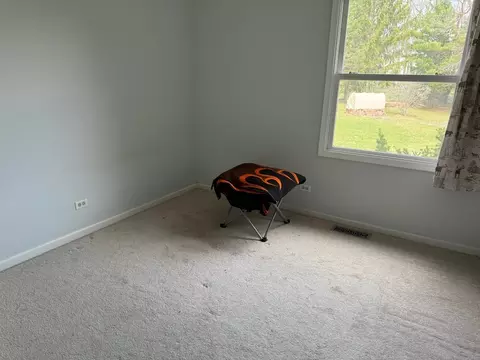 Other - 1920 Fremont Ln, Johnsburg, IL 60051 photo 3 of 9