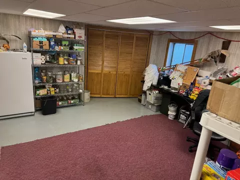 Other - 1920 Fremont Ln, Johnsburg, IL 60051 photo 7 of 9