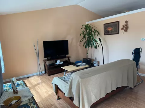 Other - 1920 Fremont Ln, Johnsburg, IL 60051 photo 2 of 9