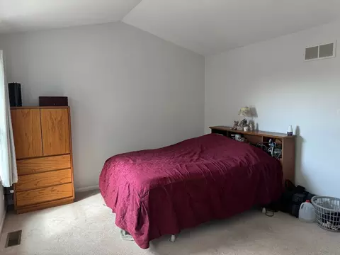 Bedroom - 1920 Fremont Ln, Johnsburg, IL 60051 photo 1 of 3