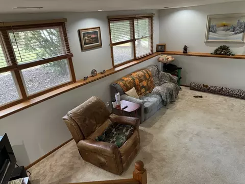 Living - 1920 Fremont Ln, Johnsburg, IL 60051 photo 1 of 1