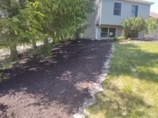 Other - 1920 Fremont Ln, Johnsburg, IL 60051 photo 9 of 9