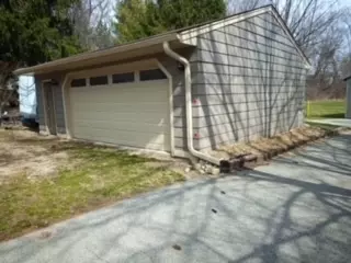 Exterior - 1920 Fremont Ln, Johnsburg, IL 60051 photo 2 of 10