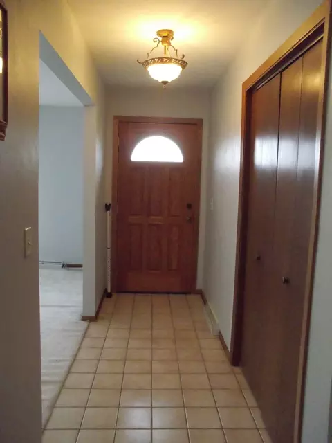 Entry Way - 11233 Bayberry Dr, Roscoe, IL 61073 photo 1 of 3