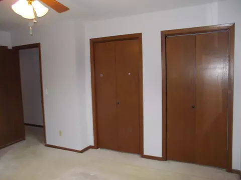 Bedroom - 11233 Bayberry Dr, Roscoe, IL 61073 photo 4 of 6