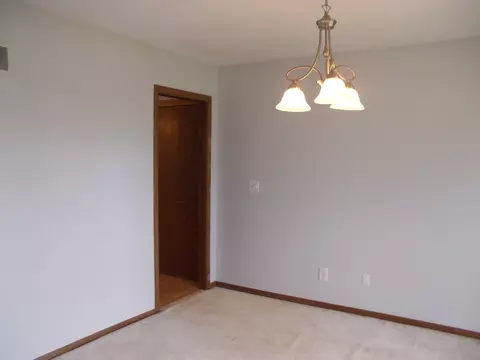Bedroom - 11233 Bayberry Dr, Roscoe, IL 61073 photo 3 of 6